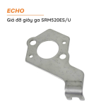 gia-do-giay-ga-srm520es-u-2