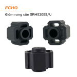 giam-rung-can-srm520esu