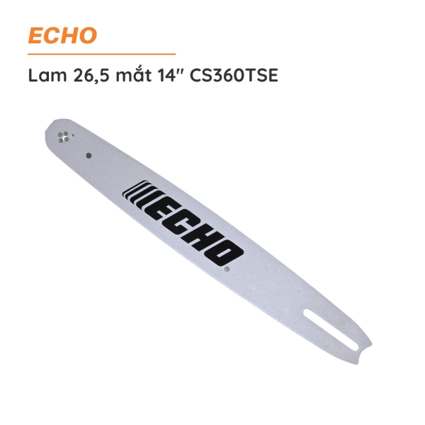 lam-265-mat-14-cs360tse-2