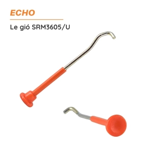 Le gió cắt cỏ ECHO - SRM3605/U - 178510-51730
