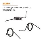 lo-xo-co-ga-duoi-srm3605u-srm520esu