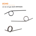 lo-xo-co-ga-duoi-srm4605