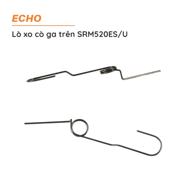 lo-xo-co-ga-tren-srm520esu