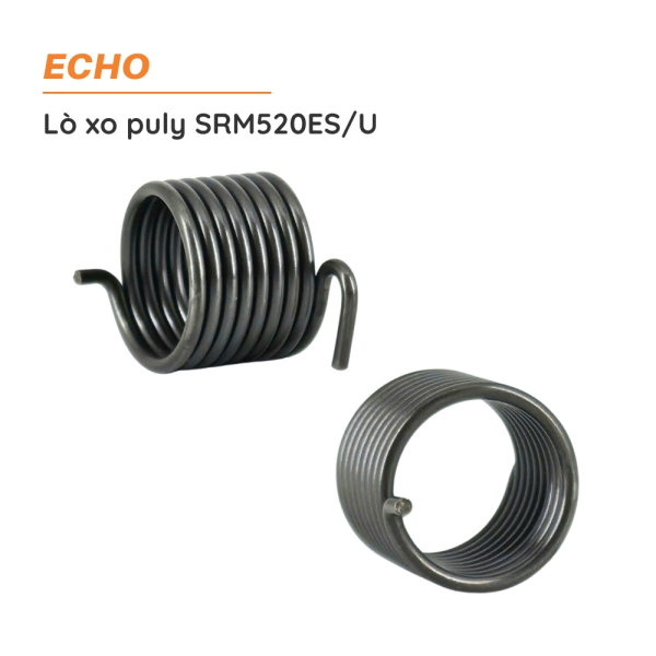 lo-xo-puly-srm520esu