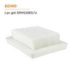 loc-gio-srm520es-u-1