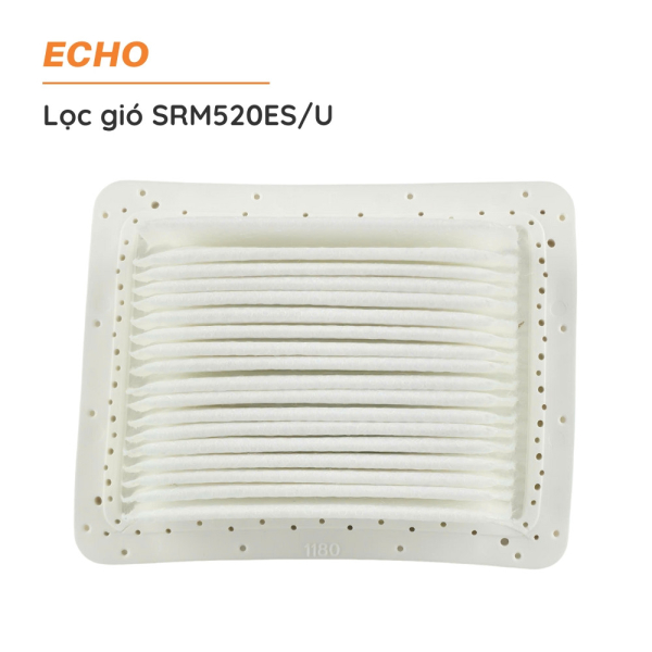 loc-gio-srm520es-u-2