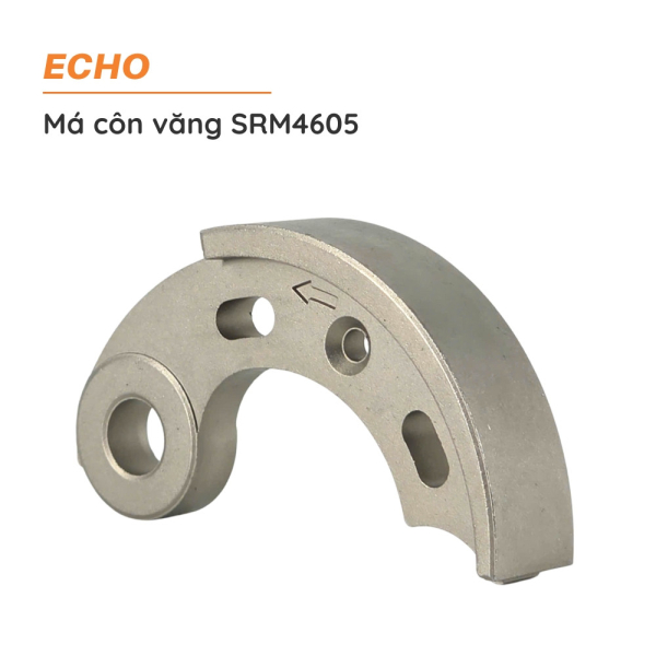 ma-con-vang-srm4605-1