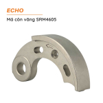 ma-con-vang-srm4605-1