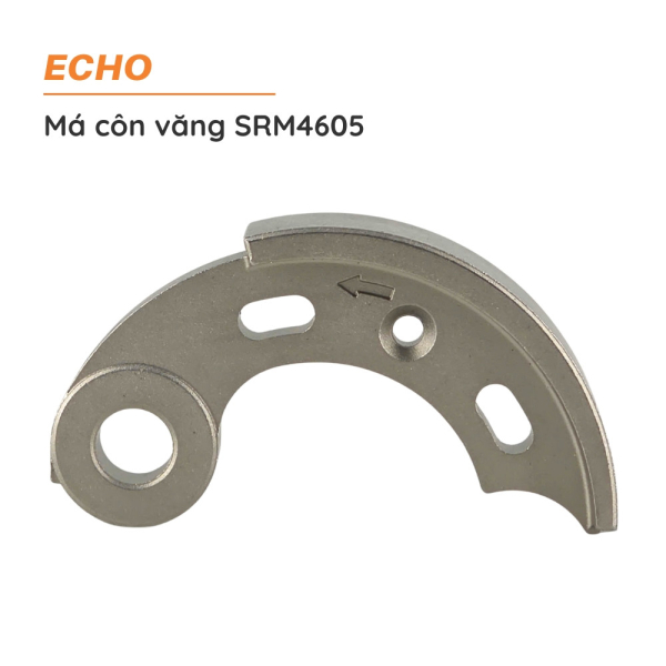 ma-con-vang-srm4605-2