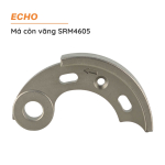 ma-con-vang-srm4605-2