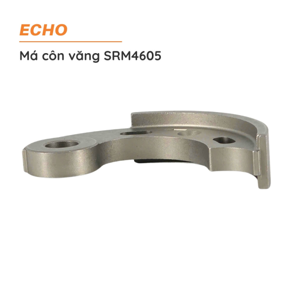 ma-con-vang-srm4605-3