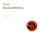 nap-xang-srm520es-u-1