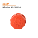 nap-xang-srm520es-u-2