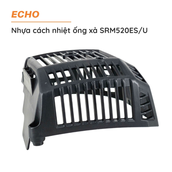 nhua-cach-nhiet-ong-xa-srm520es-u-1