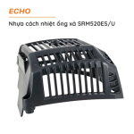 nhua-cach-nhiet-ong-xa-srm520es-u-1