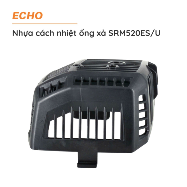 nhua-cach-nhiet-ong-xa-srm520es-u-2