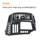 nhua-cach-nhiet-ong-xa-srm520es-u-3