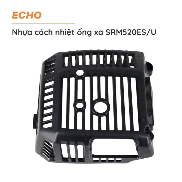 nhua-cach-nhiet-ong-xa-srm520es-u-4