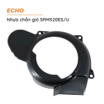 nhua-chan-gio-srm520es-u-1