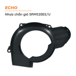 nhua-chan-gio-srm520es-u-2