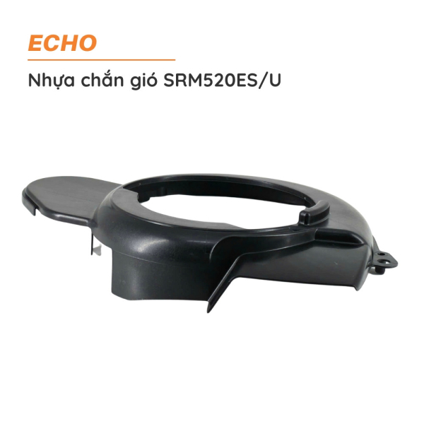 nhua-chan-gio-srm520es-u-3