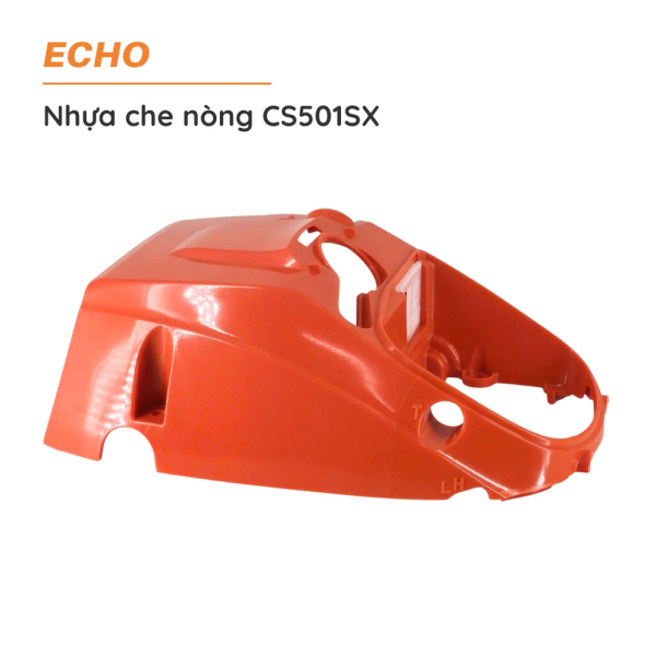 nhua-che-nong-cs501sx-1-2