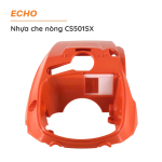 nhua-che-nong-cs501sx-2-2