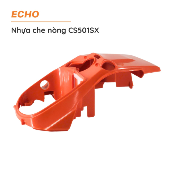 nhua-che-nong-cs501sx-3-2