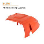 nhua-che-nong-cs501sx-4-1