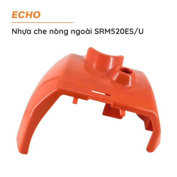 nhua-che-nong-ngoai-srm520es-u-1