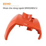nhua-che-nong-ngoai-srm520es-u-1