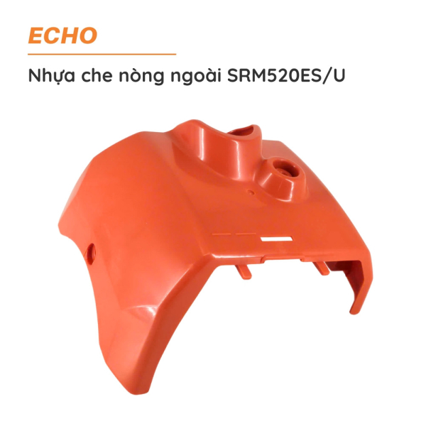 nhua-che-nong-ngoai-srm520es-u-2