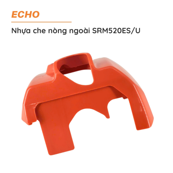 nhua-che-nong-ngoai-srm520es-u-3