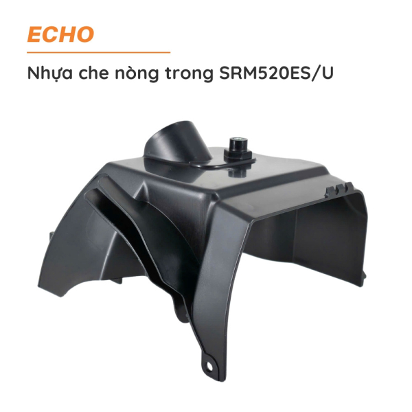 nhua-che-nong-trong-srm520es-u-2