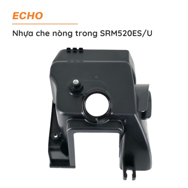 nhua-che-nong-trong-srm520es-u-3