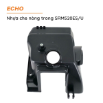 nhua-che-nong-trong-srm520es-u-3