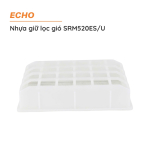 nhua-giu-loc-gio-srm520es-u-2