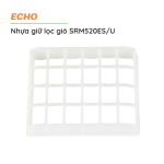 nhua-giu-loc-gio-srm520es-u-3