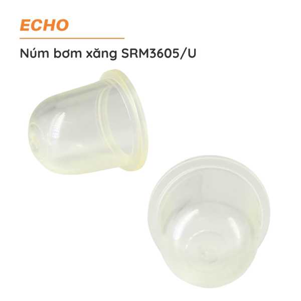 num-bom-xang-srm3605u