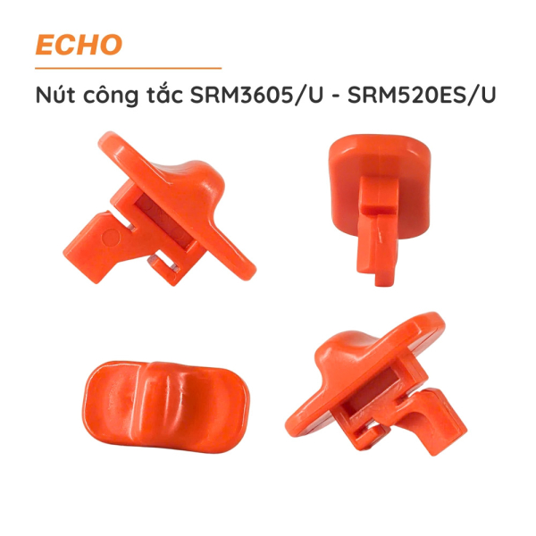 nut-cong-tac-srm3605u-srm520esu