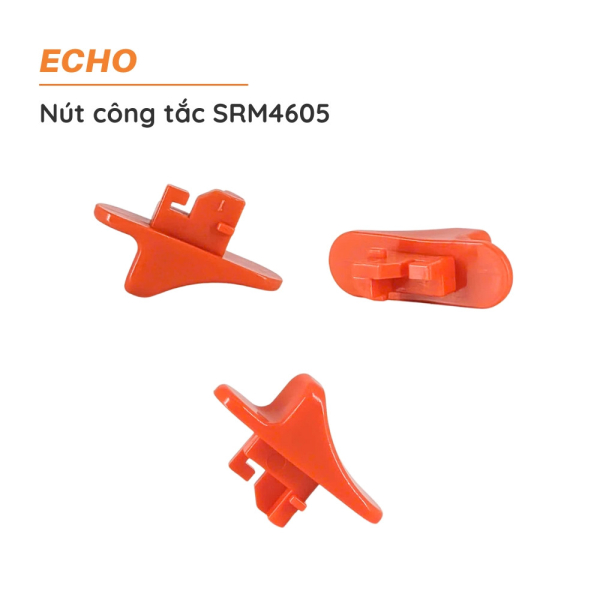 nut-cong-tac-srm4605