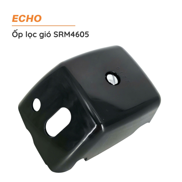 op-loc-gio-srm4605-1