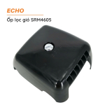 op-loc-gio-srm4605-2