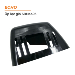 op-loc-gio-srm4605-3