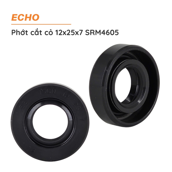 phot-cat-co-12x25x7-srm4605