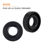 phot-cat-co-12x25x7-srm4605