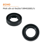 phot-cat-co-15x25x7-srm520esu
