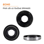 phot-cat-co-15x35x6-srm4605