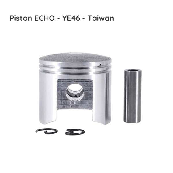 piston-echo-ye46-taiwan-1