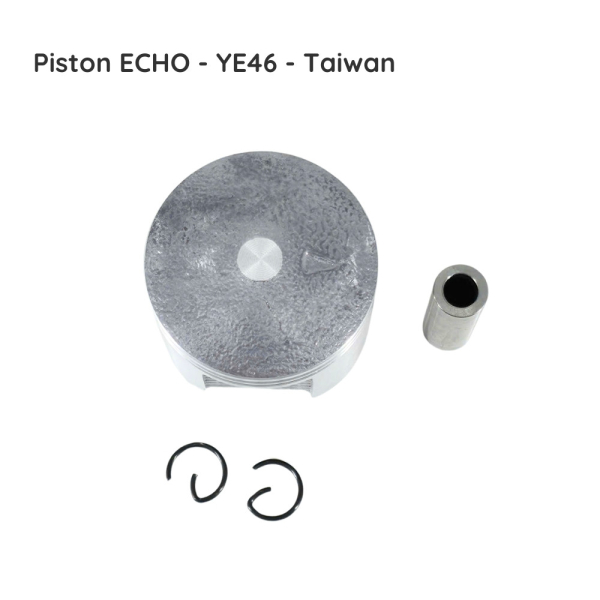 piston-echo-ye46-taiwan-2